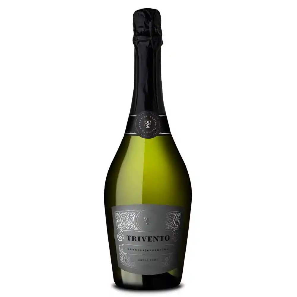 Trivento Vino Espumoso Extra Brut