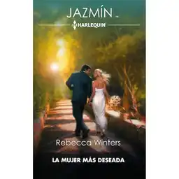 Jazmin Comunican Sin Ref
