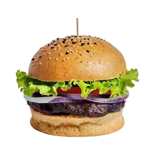 Classic Burger 150 gr