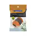 Adptador Rosca Para Manguera de 12 Tramontina 78513000