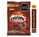 Cereal CHOCAPIC Nestlé por 380g