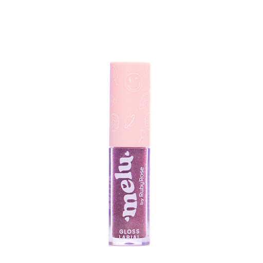 Brillo Labial Melu Muffin