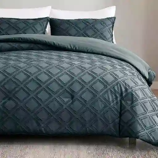 Comforter Extra 220 X 230 Cm Flecos a Finlandek Pt22115