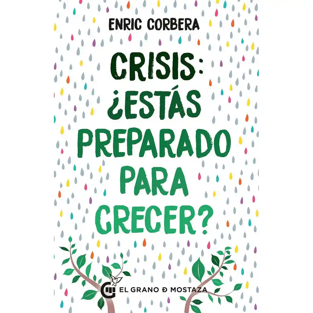 Crisis: ¿estás preparado para crecer?