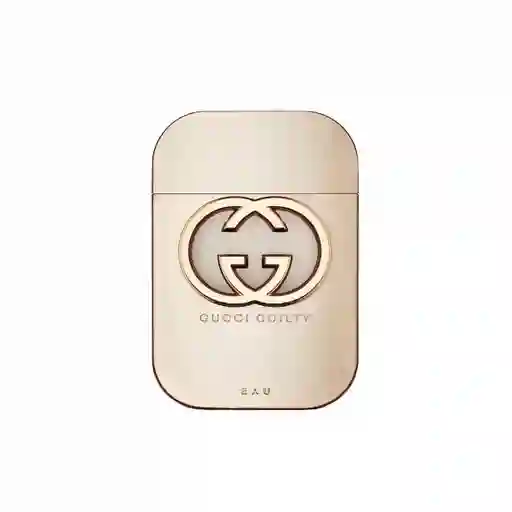 GUCCI Perfume Guilty For Women 75 Ml