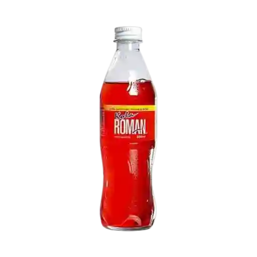 Kola roman 400 ml