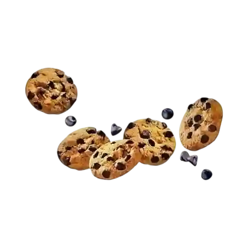 Mini Chips