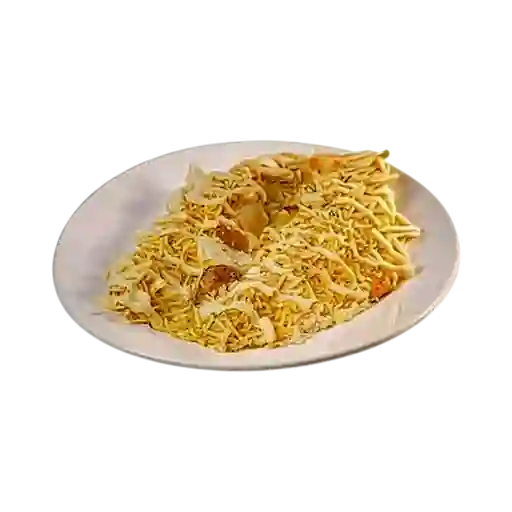 Mazorca Super Queso