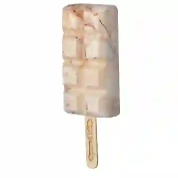 Paleta de Choco Rocher