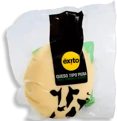  Exito Snacking 