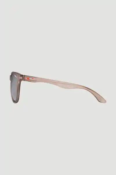 ONeill Gafas de Sol Godrevy 2.0 Rosado Talla Única