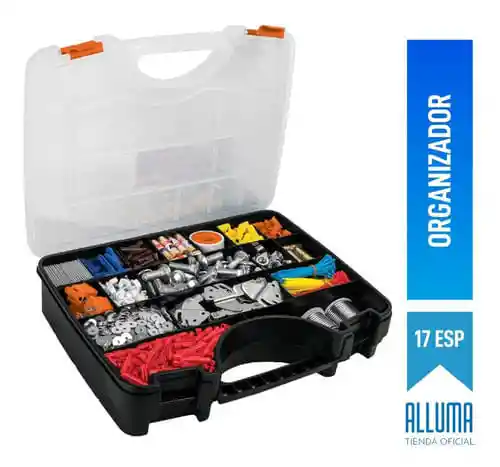 Colombia Rosquitas de Queso