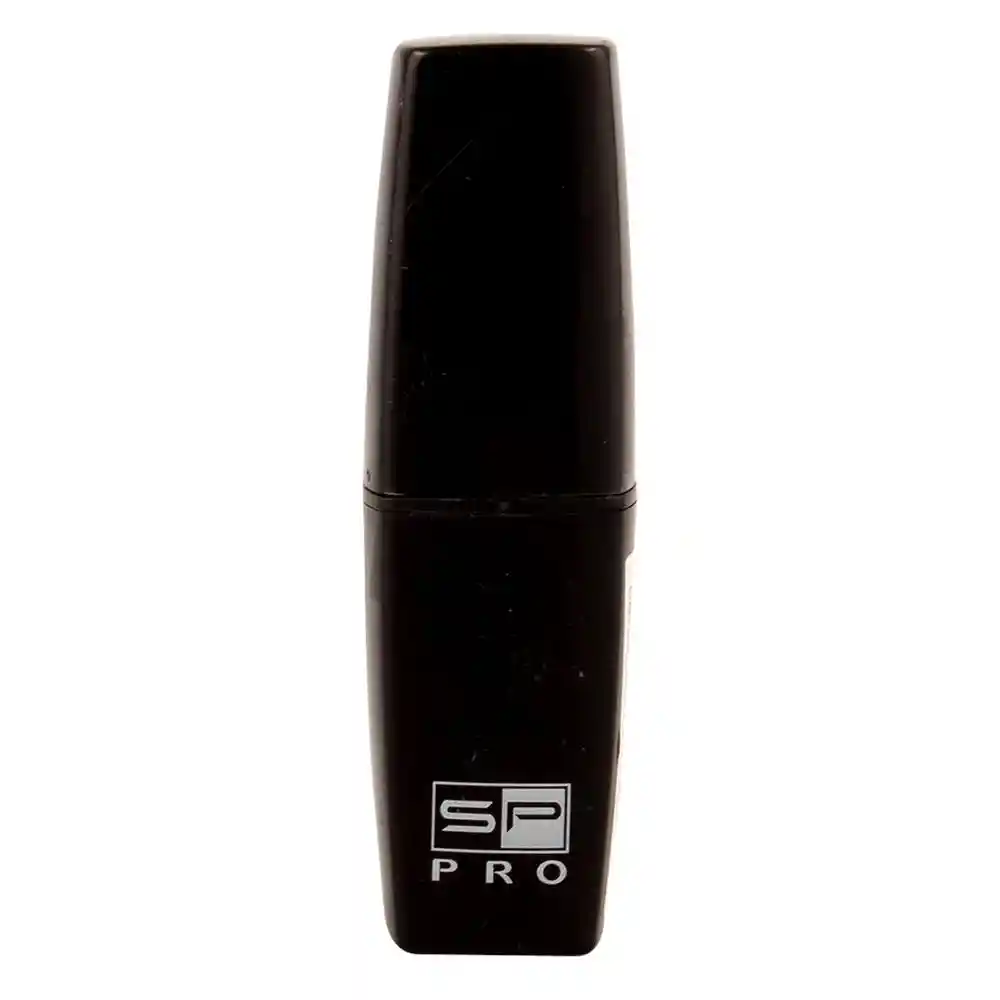 Sp Pro Labial en Barra Tono 139