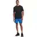 Ua Hg Armour Shorts Talla Sm Sudaderas Gris Para Hombre Marca Under Armour Ref: 1361596-090