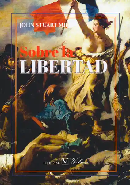 Sobre la Libertad