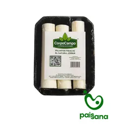 Palmitos