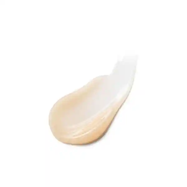  Estee Lauder Contorno De Ojos Advanced Night Repair 