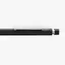 Lamy Inkanta Portaminascp1 Negro