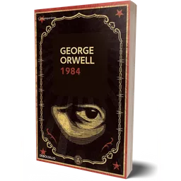 1984. Orwell