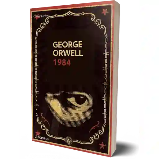 1984. Orwell