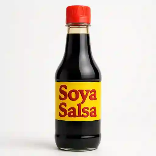Soya