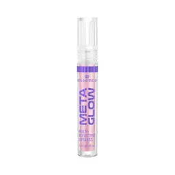 Brillo Essence Esce. Meta Glow Multi (3 Ml)