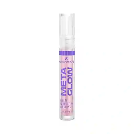 Brillo Essence Esce. Meta Glow Multi (3 Ml)