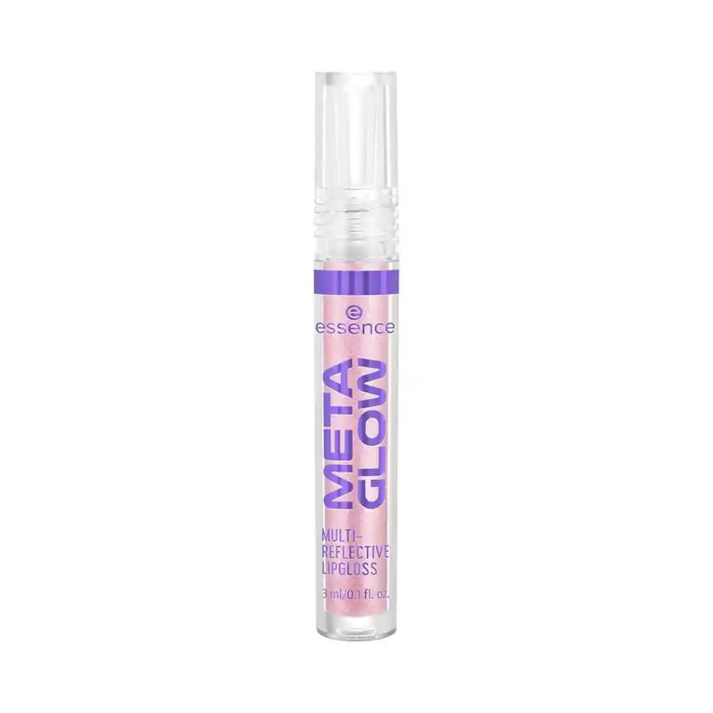 Brillo Essence Esce. Meta Glow Multi (3 Ml)