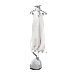 Conair Plancha Vertical Portátil