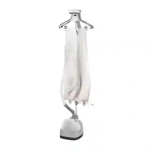 Conair Plancha Vertical Portátil