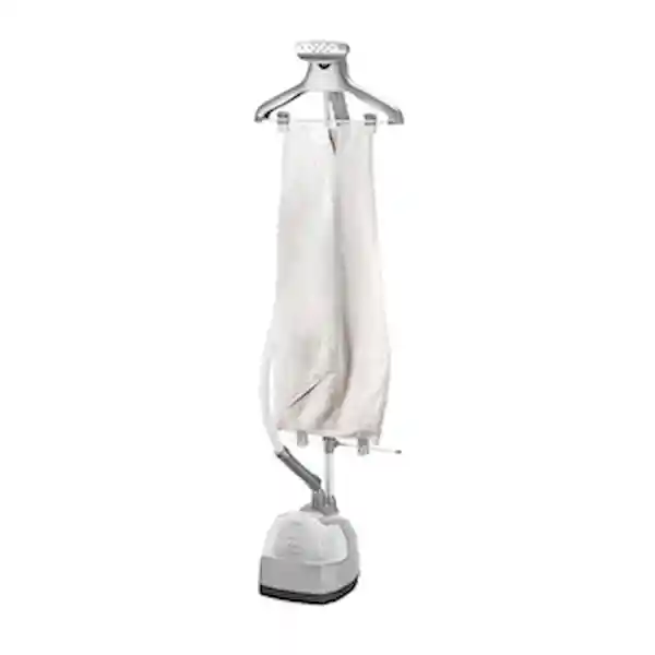 Conair Plancha Vertical Portátil
