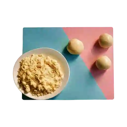 Masa Pandebono