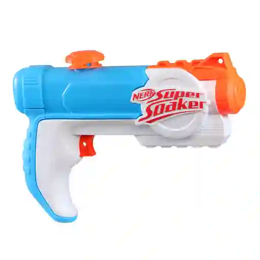 Supersoaker Lanzador Piraña