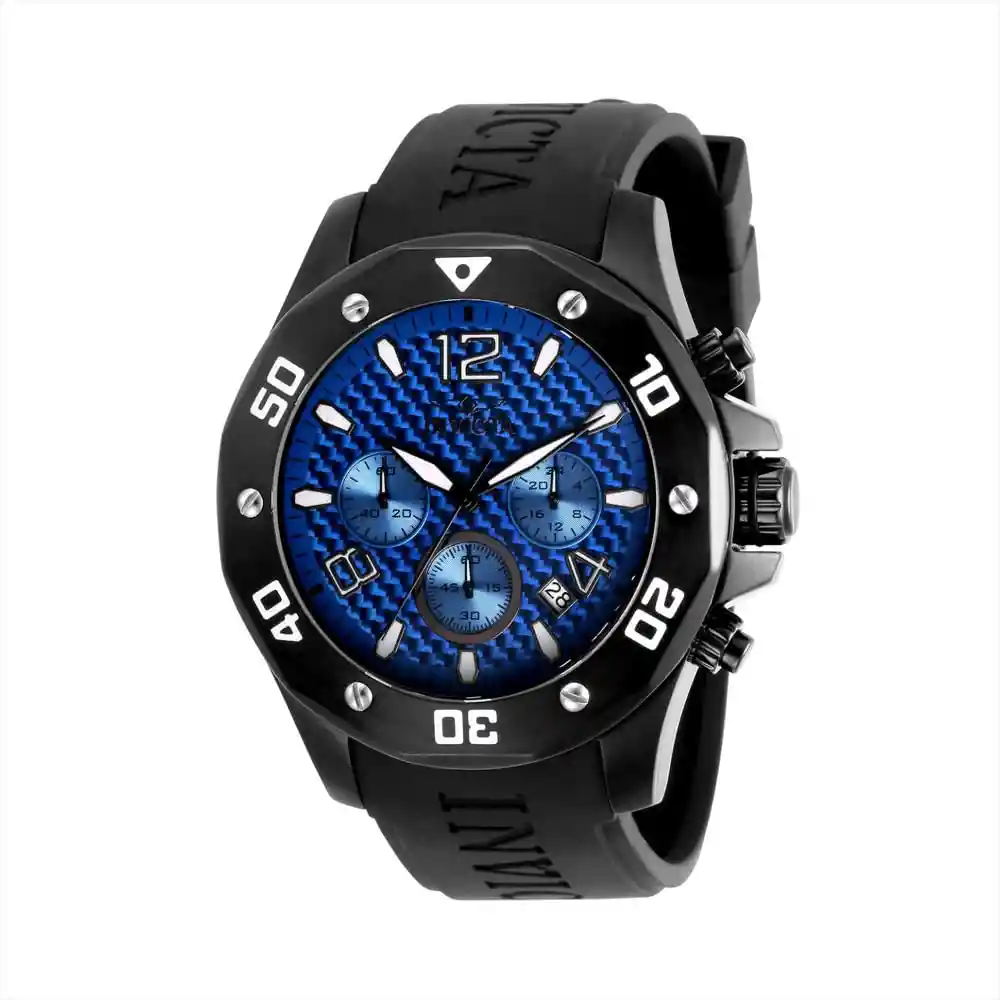 Reloj Invicta Specialty 31213