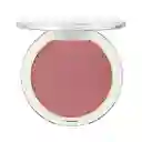 Rubor Essence Blush Crush