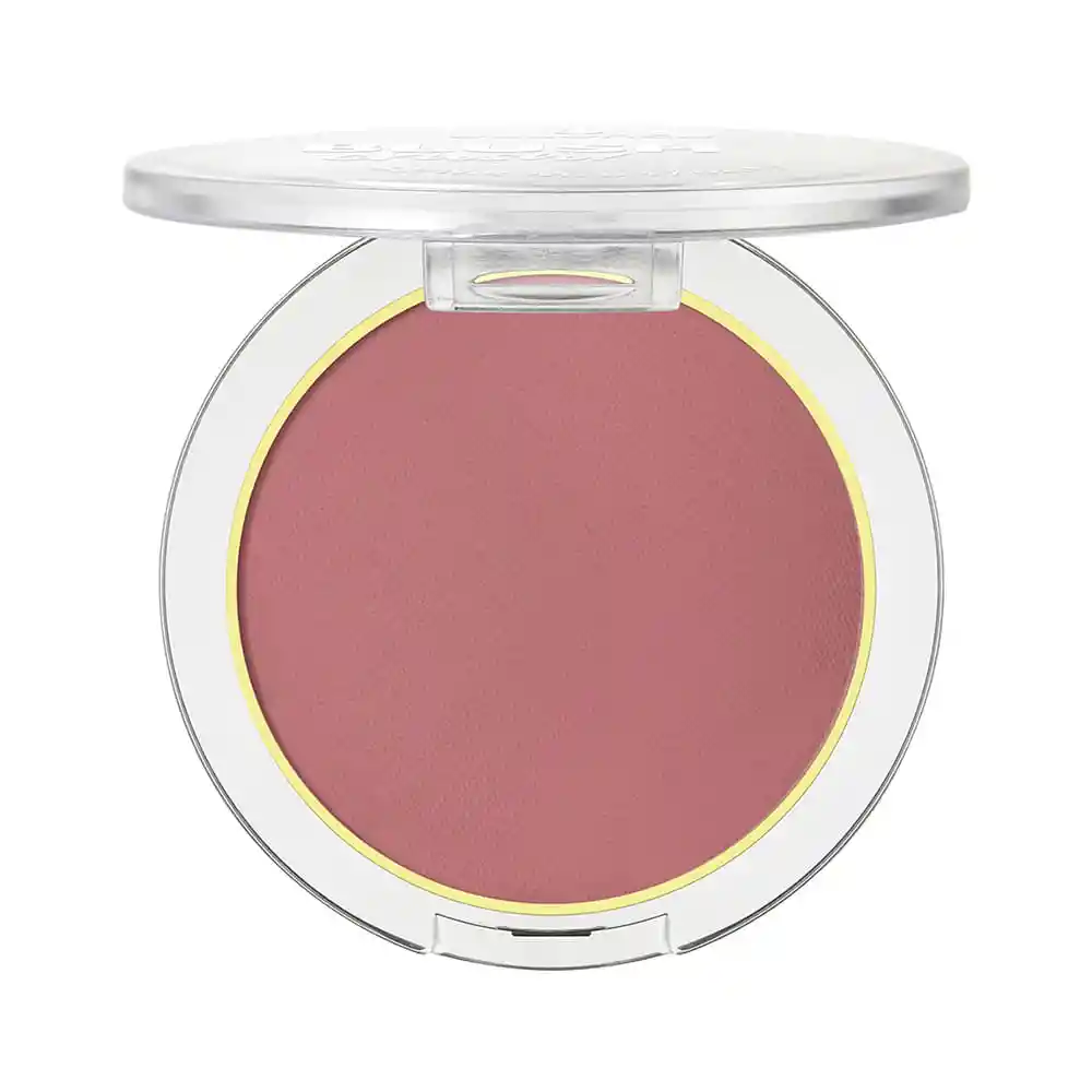 Rubor Essence Blush Crush