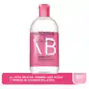 Agua Bioderma Victoria Beckham Sensibio