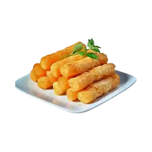Yuca X6