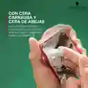 Osis Cera Modelar Fijación Mess up Schwarzkopf 100 mL