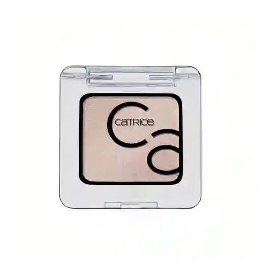 Catrice Sombra Individual Tono 60