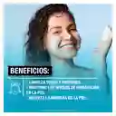 Limpiador Facial NEUTROGENA Hydro Boost x 230 ML