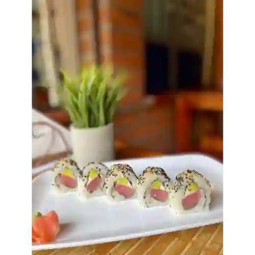 Tuna Roll