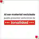 Estra Termo Gris 1 L