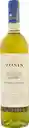 Zonin Vino Blanco Pinot Grigio