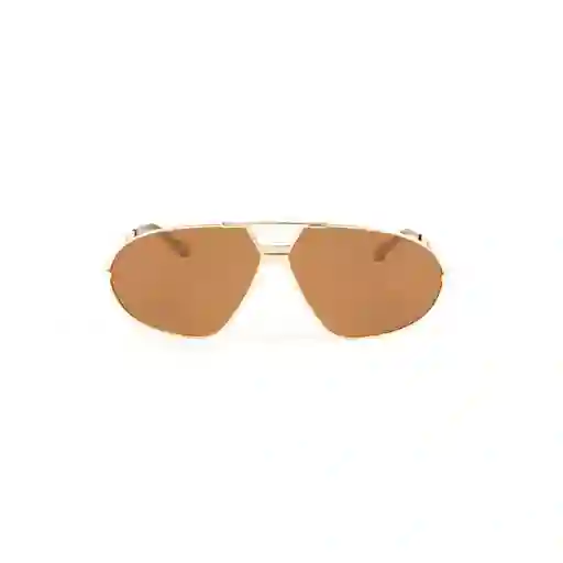 Invicta Gafas Eyewear I Oro Rosa Hombre 24453-bol-09
