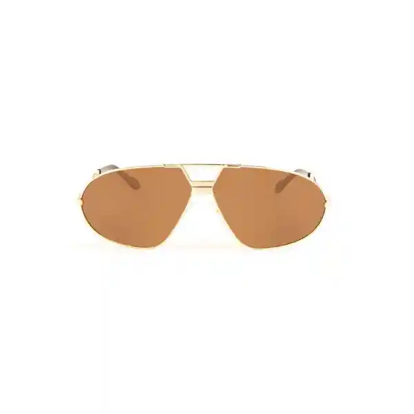 Invicta Gafas Eyewear I Oro Rosa Hombre 24453-bol-09