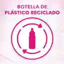 Limpia Pisos Fabuloso Antibacterial Violeta 5L