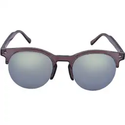 Zoom Togo Gafas Sol Maxf1