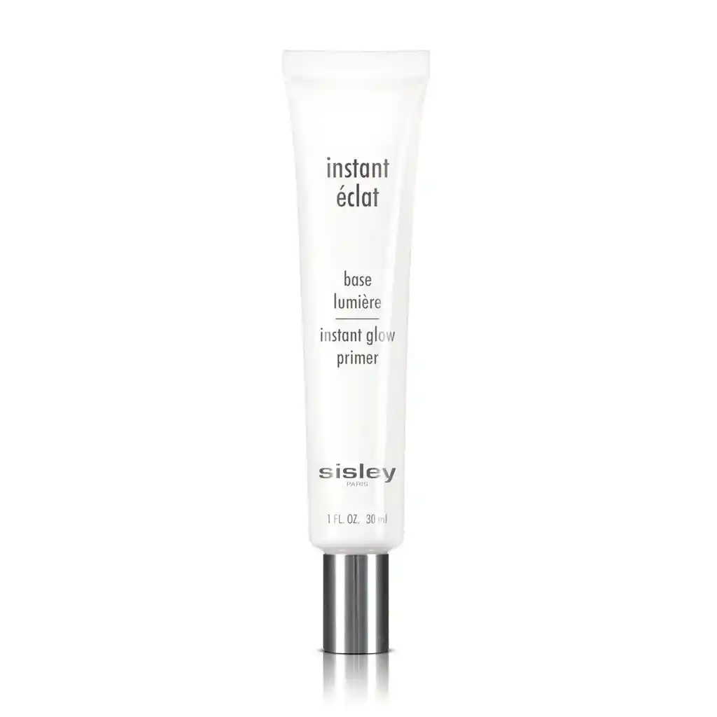 Sisley Base Iluminadora Instantánea Instant Éclat 