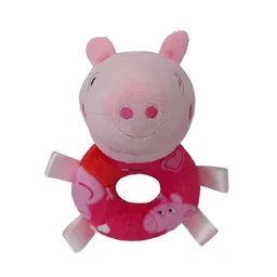 Peluche Peppa Pig